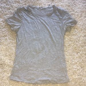 Regular Shemgular T-shirt